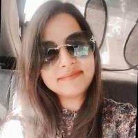 Manisha Sharma