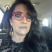 Adriana Marques Molinari