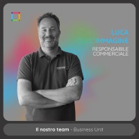 Luca Dell'Immagine