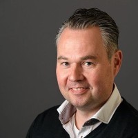 Toon Sterk