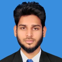 Jaffer Shareef