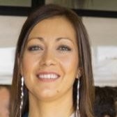 Susana Silva