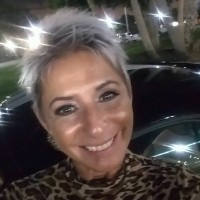 Carmen Lombardo