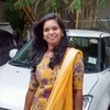 Arya Nair