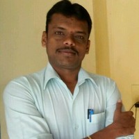 Prabhakar C