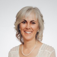 Lori MacRae