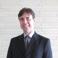 Alfredo Rebêlo
