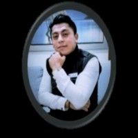 Marcos Mis