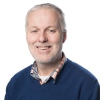 Karl-Axel Rundlöf