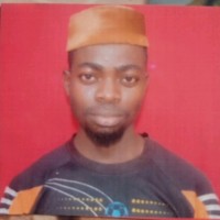 Adenrele Adewale
