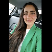 Jesica Calderón