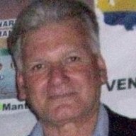 Juan Noceti