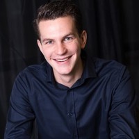 Dennis Kampijon