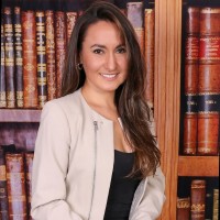 Erika Rodriguez