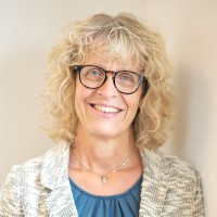 Tinna Bondestam