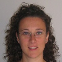 Roberta Grandi