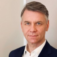 Marcus Gastreich