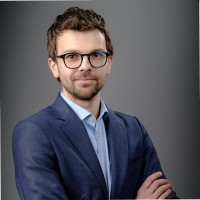 Clément Monlaurd