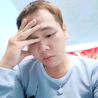 Thanh Lâm Trương