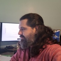 Conrad C. Palumbo Iii