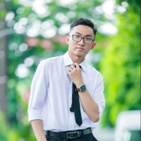 Hoang Son Tran