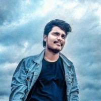 Harish kumar.R