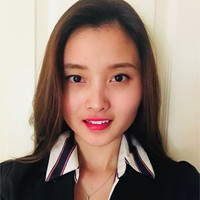 Ngan Truong (Stephanie)