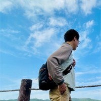 George Wang