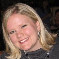 Kelly Bennett