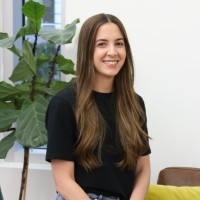 Stephanie Murra Nader