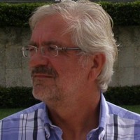 Frank J. Smit