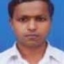 SAMIR SAHA
