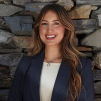Brooke Rhonemus