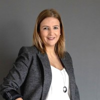 Patricia Guerra Gouveia