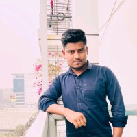 Md.Atikur Rahman