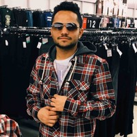 Jagdeep Singh