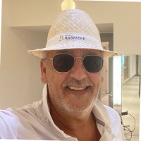 Yves Schenckbecher