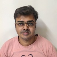 Prathamesh Akotker