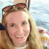 Heather Dlabach