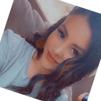 Bethany Settle
