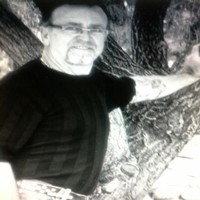 J.T. Short Sr.