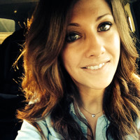 Emily Shively