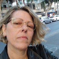 Dafna Kotzer
