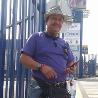 Fabio Castillo