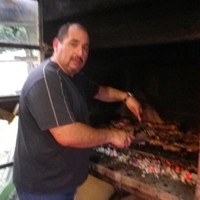 Roberto Bugarín Miranda