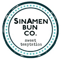 SinAmen Bun Co