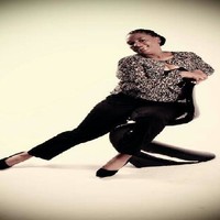 Boitshoko Mojaki
