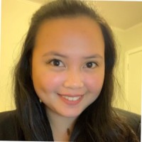 Kristyne Joy Solidaga