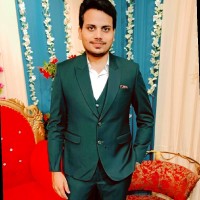 Muzammil Karnekar