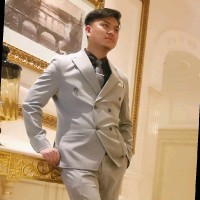 Ritesh Singh thakuri